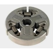 Mуфта сцепления бензореза TS350 TS360