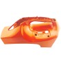 Крышка верхняя Stihl TS410 TS420