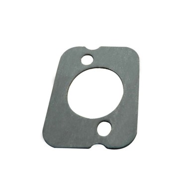 ST 051/ TS510 карбюратор GASKET