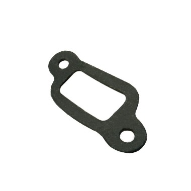 ST 051/ TS510 глушитель GASKET