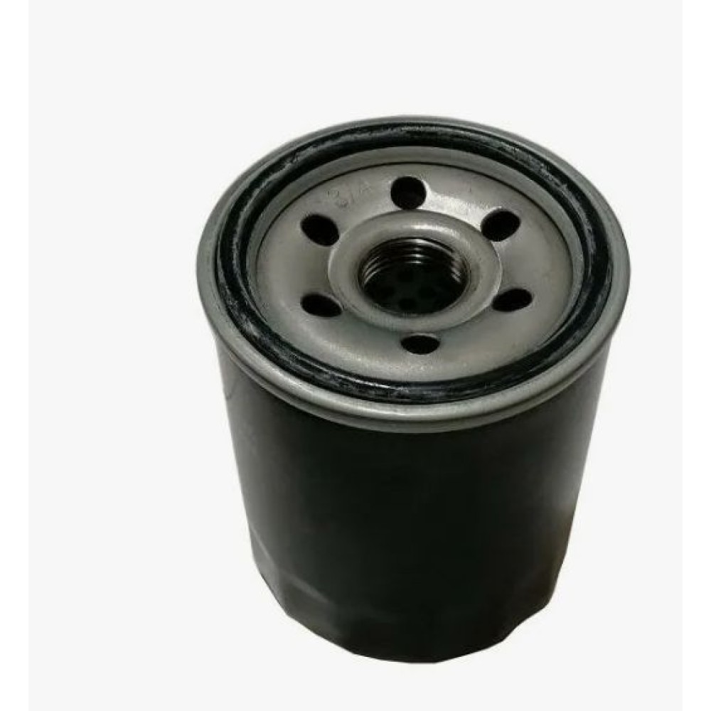 Комплект масляных фильтров для двигателя Loncin 803cc