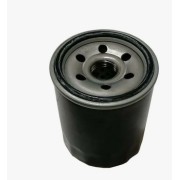 Комплект масляных фильтров для двигателя Loncin 803cc
