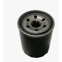 Комплект масляных фильтров для двигателя Loncin 803cc