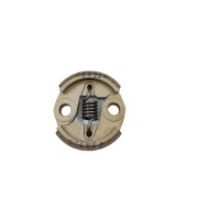 Муфта сцепления 325HD/H86