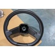 Руль ZimAni TC107HV/TC97HL/TC97HLD/TC107HVD