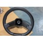 Руль ZimAni TC107HV/TC97HL/TC97HLD/TC107HVD