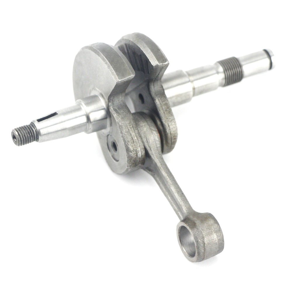 Коленвал ms-260