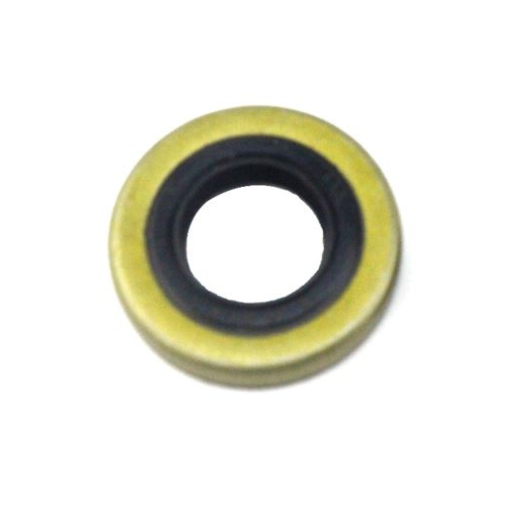 Коплект сальников 15x29.6x4 12x20x5