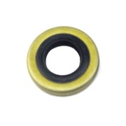 Коплект сальников 15x29.6x4 12x20x5