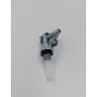 Кран топливный (M10*1,25) Кран топливный (M10*1,25)