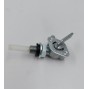 Кран топливный (M10*1,25) Кран топливный (M10*1,25)
