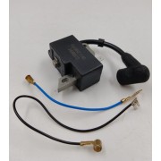 Катушка зажигания  MS182/212  G185/E G215/E (1148 400 1305)