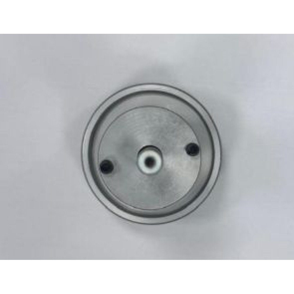 Шкив приводной G3-03