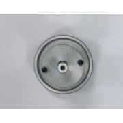 Шкив приводной G3-03