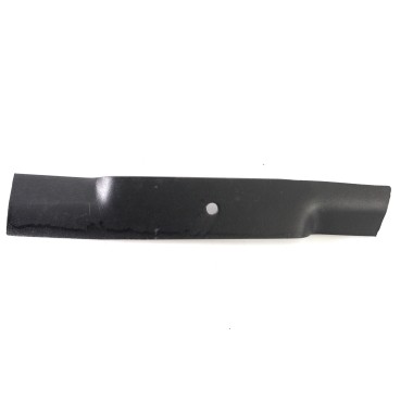 Комплект ножей (3 шт) для райдера ZimAni XT5 127