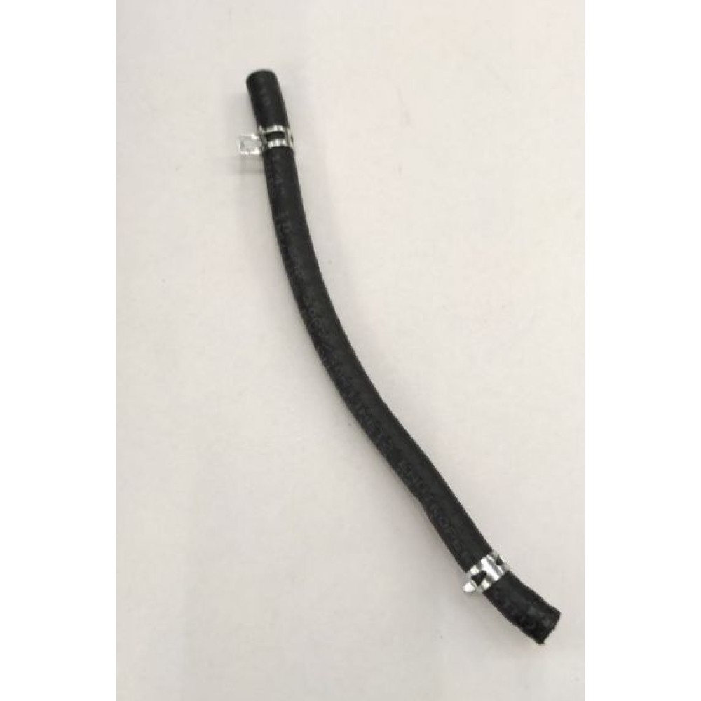 Топливный шланг