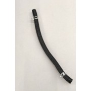 Топливный шланг