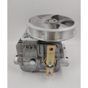 Правая трансмиссия райдера ZimAni XT5 127