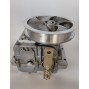 Правая трансмиссия райдера ZimAni XT5 127 Правая трансмиссия райдера ZimAni XT5 127