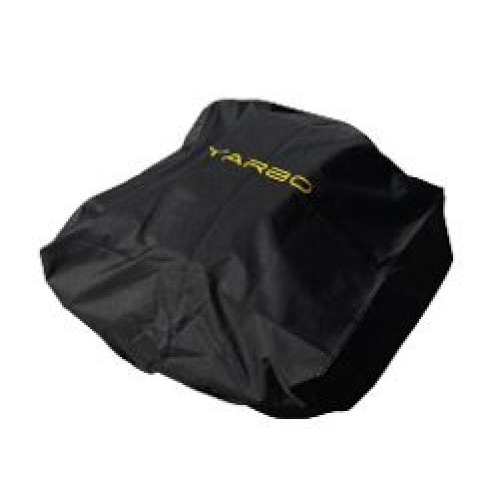 Защитный чехол для модуля Cover