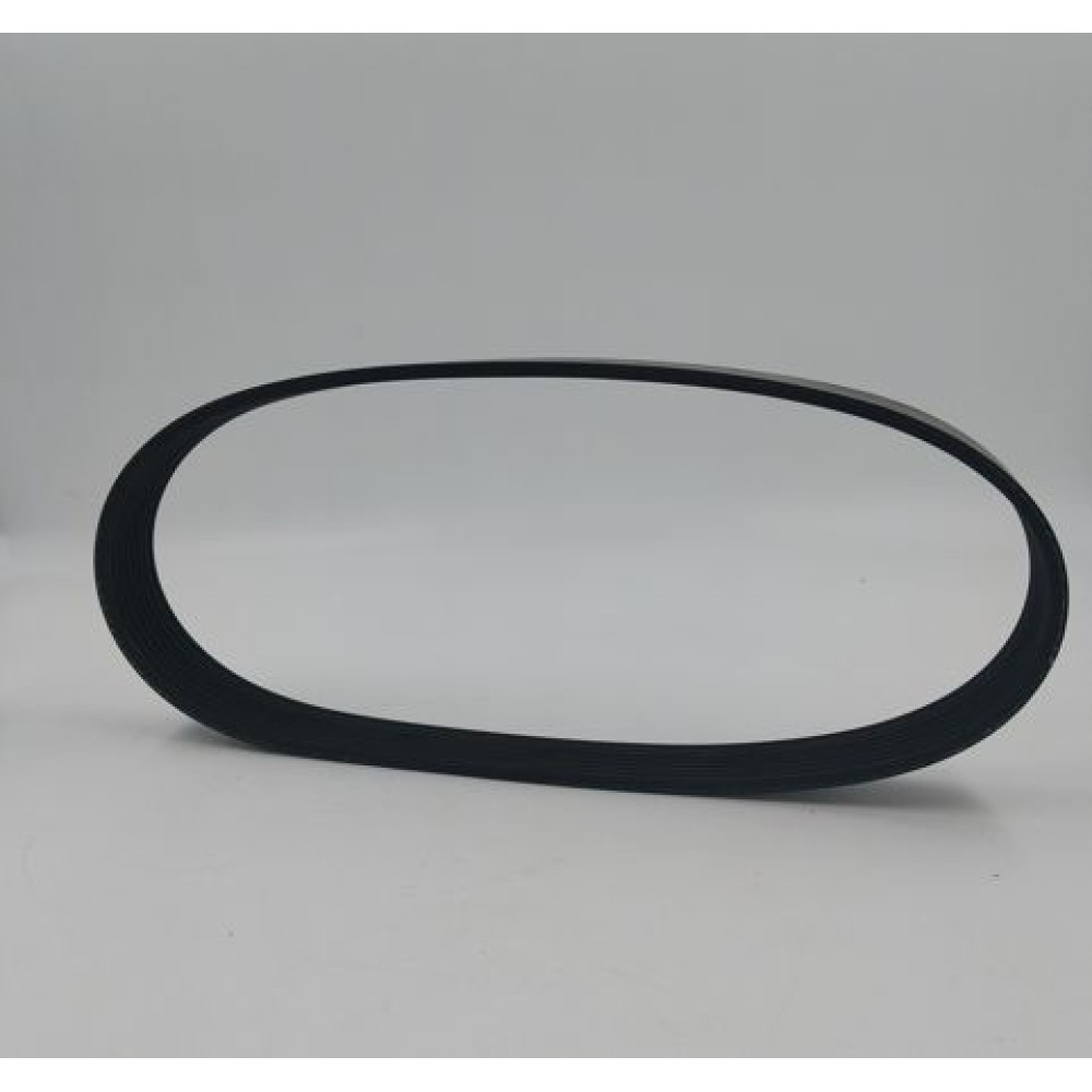 Ремень привода колес для райдера ZimAni XT5 127 (8PK-644)