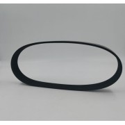 Ремень привода колес для райдера ZimAni XT5 127 (8PK-644)