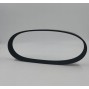 Ремень привода колес для райдера ZimAni XT5 127 (8PK-644)
