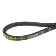 Ремент клиновый B 116.5 17x2960 Li / 3005 Ld