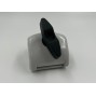 Опора руля в сборе FS400 FS450 FS480