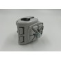 Опора руля в сборе FS400 FS450 FS480