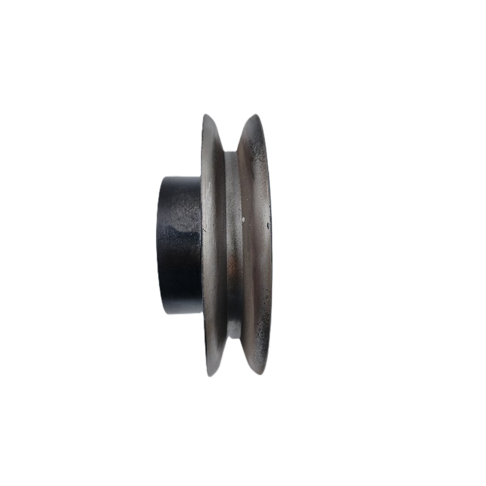 Шкив на деку райдера ZimAni XT5 127