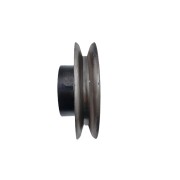 Шкив на деку райдера ZimAni XT5 127