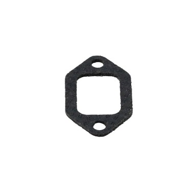 TS400 глушитель GASKET