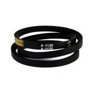 Ремень клиновой SPA-1120 Lp