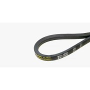 Ремень клиновой В(Б)-1000 Lp / 955 Li ГОСТ 1284-89 HIMPT