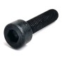 Шестигранный винт M5*20