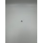 Пружина сжатия MS200T/MS200/MS201 (0000 997 0617)