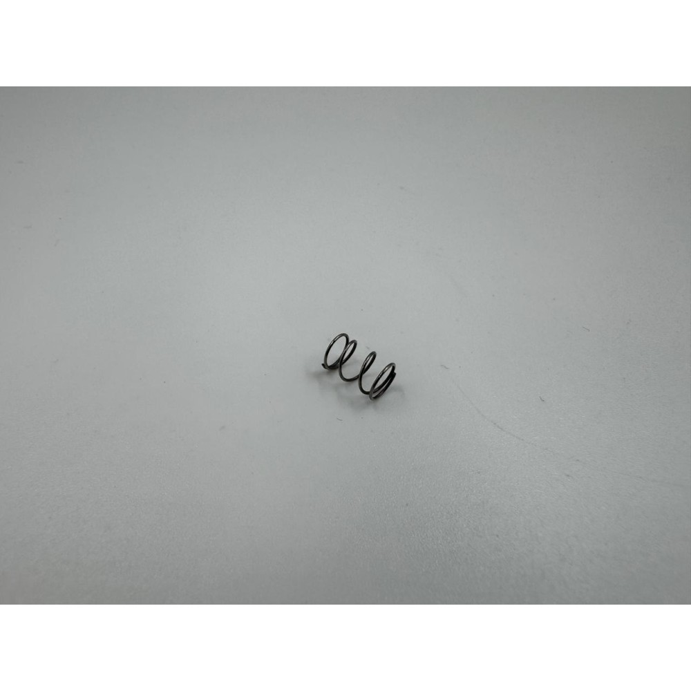 Пружина сжатия MS200T/MS200/MS201 (0000 997 0617)