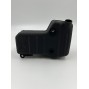 Глушитель в сборе Husqvarna K970 (5876311-01)