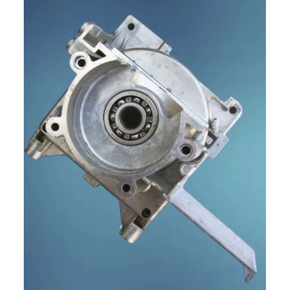 Картер сцепления в сборе.(Темно-серого цвета) для ST FS400, FS450, FS480