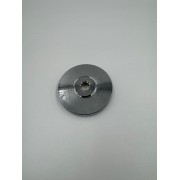 Пластина головки редуктора 28 мм/M10x1.25 для HUS 143RII 541R