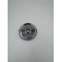 Пластина головки редуктора 28 мм/M10x1.25 для HUS 143RII 541R