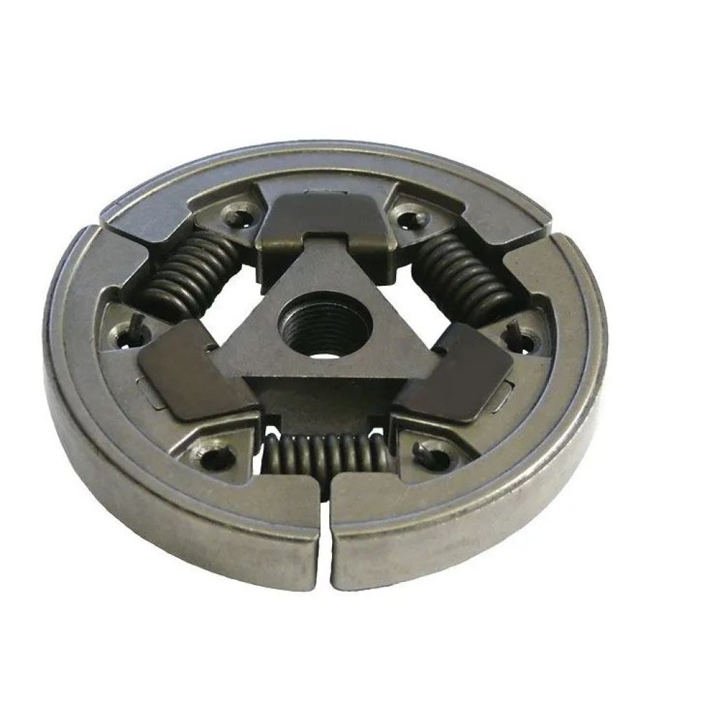 Муфта сцепления TS 400