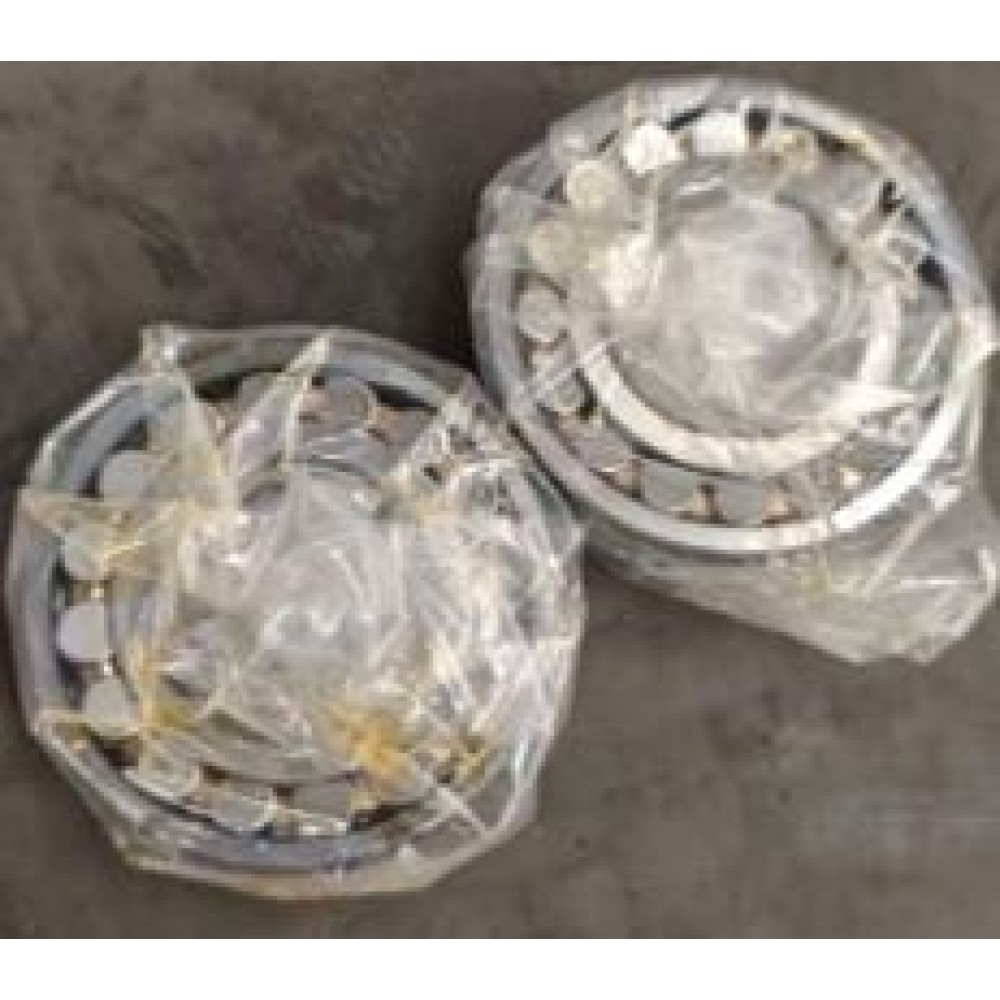 Подшипники шариковые для газонокосилки ZimAni 