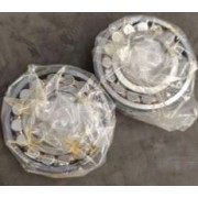 Подшипники шариковые для газонокосилки ZimAni 