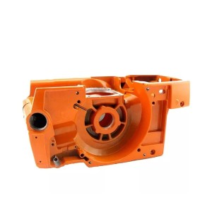 Картер 272xp/61/268