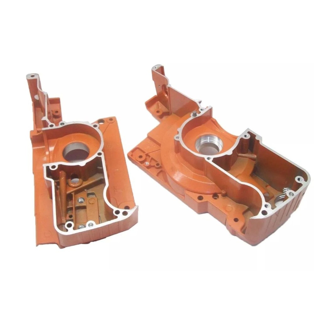 Картер 272xp/61/268 Картер 272xp/61/268