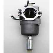 КАРБЮРАТОР ДЛЯ BRIGGS & STRATTON 591731