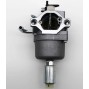 КАРБЮРАТОР ДЛЯ BRIGGS & STRATTON 591731