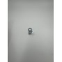 Защелка для Husqvarna 445 450 440 435 135 460 461 465